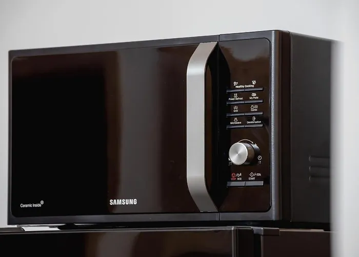 Apartment Fabryczna By Renters By Renters Krakow