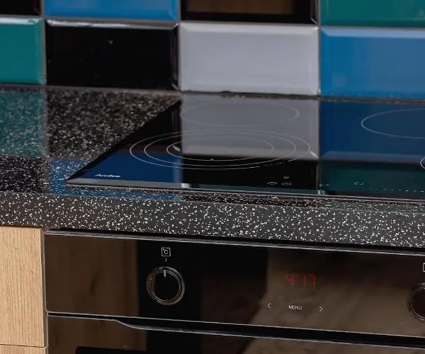 Fabryczna By Renters By Renters