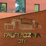 Fabryczna By Renters By Renters Krasków